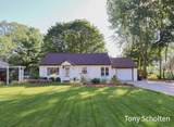 7656 Hazel Drive - Photo 1