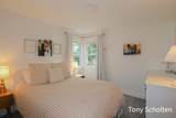 7656 Hazel Drive - Photo 10