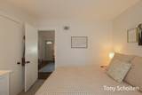 7656 Hazel Drive - Photo 11