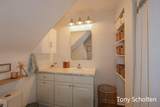 7656 Hazel Drive - Photo 12