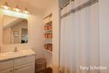 7656 Hazel Drive - Photo 13
