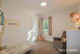7656 Hazel Drive - Photo 14