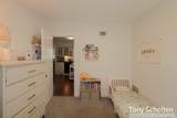 7656 Hazel Drive - Photo 15
