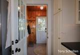 7656 Hazel Drive - Photo 16