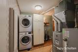 7656 Hazel Drive - Photo 17