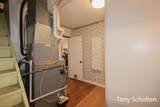 7656 Hazel Drive - Photo 18