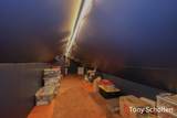 7656 Hazel Drive - Photo 19