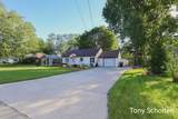 7656 Hazel Drive - Photo 20