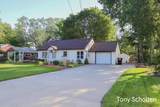 7656 Hazel Drive - Photo 21