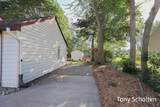 7656 Hazel Drive - Photo 22