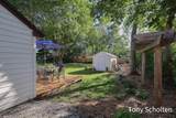 7656 Hazel Drive - Photo 23