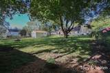 7656 Hazel Drive - Photo 24