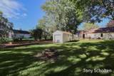 7656 Hazel Drive - Photo 25