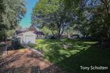 7656 Hazel Drive - Photo 26