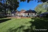 7656 Hazel Drive - Photo 27