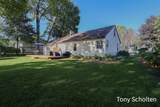 7656 Hazel Drive - Photo 28