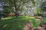 7656 Hazel Drive - Photo 29