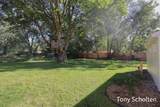 7656 Hazel Drive - Photo 30