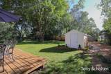7656 Hazel Drive - Photo 31