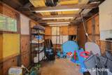 7656 Hazel Drive - Photo 32