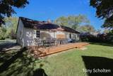 7656 Hazel Drive - Photo 33