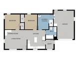 7656 Hazel Drive - Photo 34