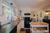 7656 Hazel Drive - Photo 5