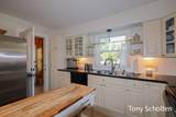7656 Hazel Drive - Photo 6