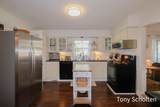 7656 Hazel Drive - Photo 7