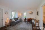 7656 Hazel Drive - Photo 8