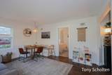 7656 Hazel Drive - Photo 9