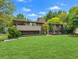 5285 Burning Tree Road - Photo 1