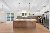 5285 Burning Tree Road - Photo 10