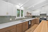 5285 Burning Tree Road - Photo 11