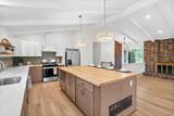 5285 Burning Tree Road - Photo 12