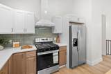 5285 Burning Tree Road - Photo 13