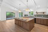 5285 Burning Tree Road - Photo 14