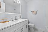 5285 Burning Tree Road - Photo 15