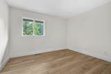 5285 Burning Tree Road - Photo 16