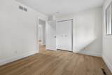5285 Burning Tree Road - Photo 17