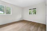 5285 Burning Tree Road - Photo 18