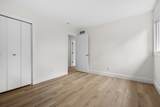 5285 Burning Tree Road - Photo 19