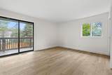 5285 Burning Tree Road - Photo 20