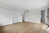 5285 Burning Tree Road - Photo 21
