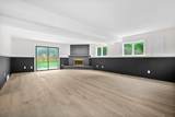 5285 Burning Tree Road - Photo 23