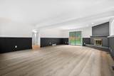 5285 Burning Tree Road - Photo 24