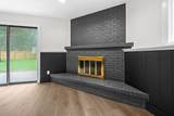 5285 Burning Tree Road - Photo 25