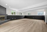5285 Burning Tree Road - Photo 26