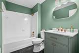 5285 Burning Tree Road - Photo 27