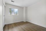5285 Burning Tree Road - Photo 28
